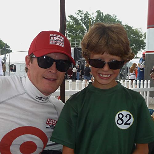 Off The Grid Podcast by Hanks Edwards