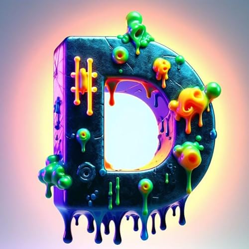 DIGERIDU by hip-hop per frequenze moleste