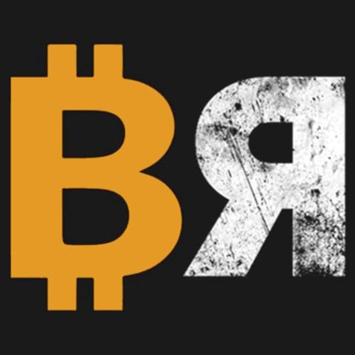 Bitcoin rebellion by Bitcoin rebellion