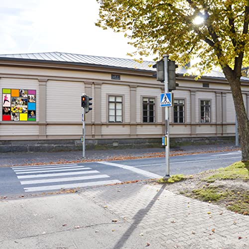 TaiKon Podcast by TaiKon