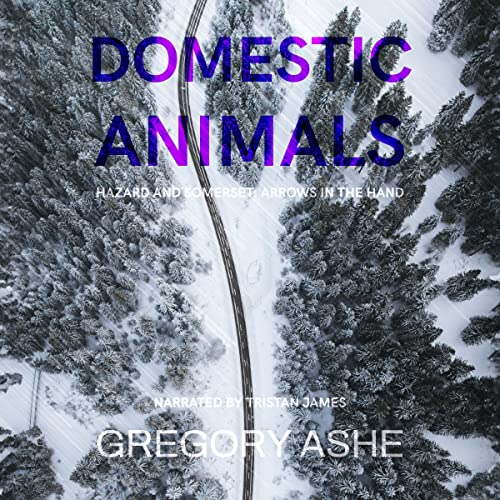Domestic Animals