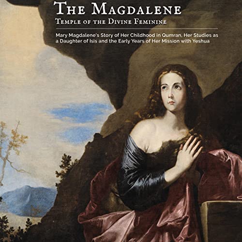 The Magdalene