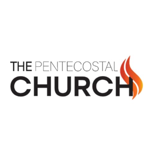 The Pentecostal Church Normal IL by The Pentecostal Church Normal IL