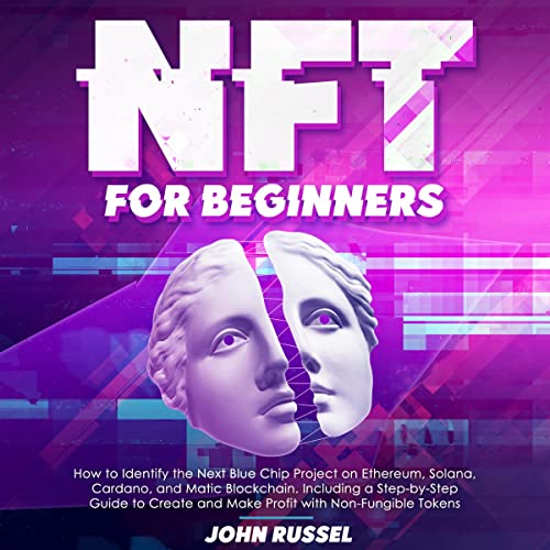 NFT for Beginners