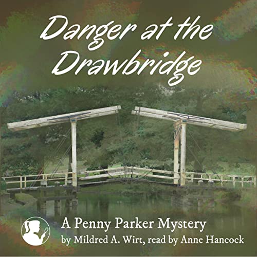 Danger at the Drawbridge