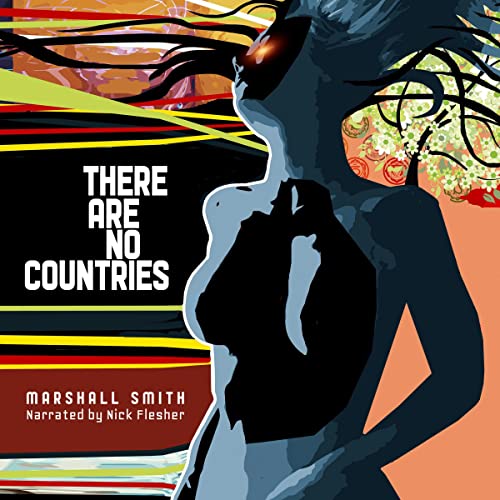 There Are No Countries