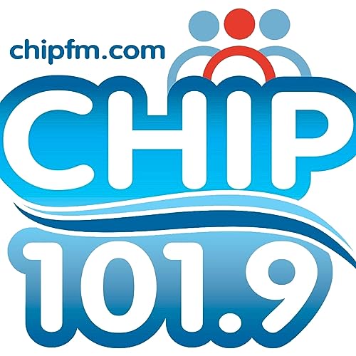 CHIP 101,9 - Podcasts by CHIP la radio du Pontiac