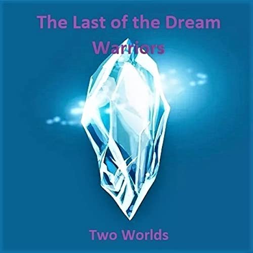 Two Worlds by Natalie Armentani