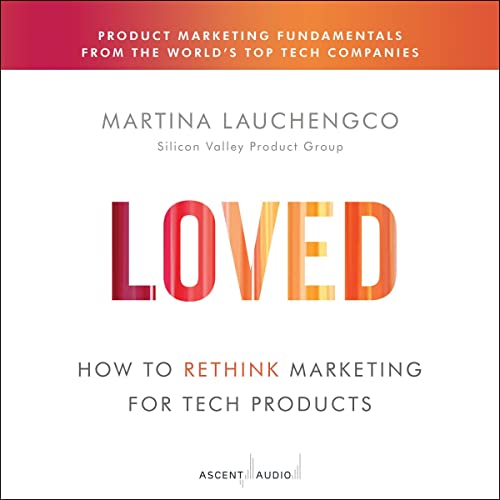 Loved by Martina Lauchengco