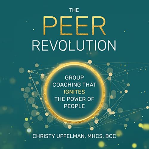 The Peer Revolution