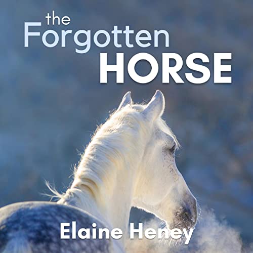 The Forgotten Horse
