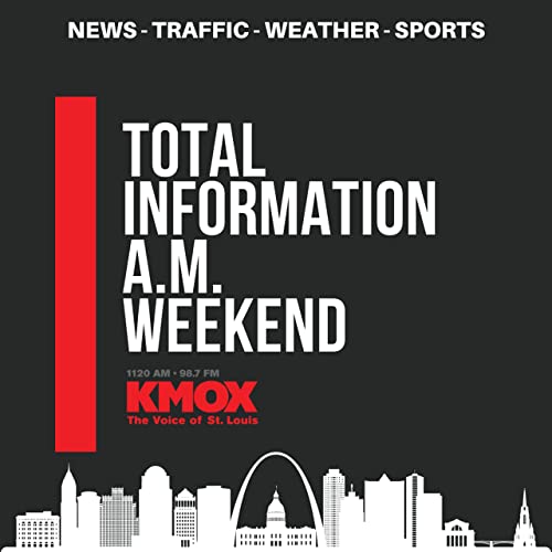 MLS next pro by Unknown