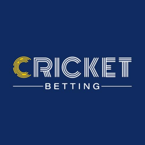 CB Cricket Prediction