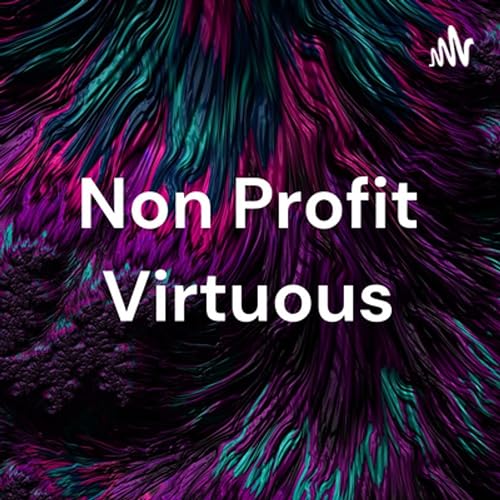 Dao & Do by Virtuous