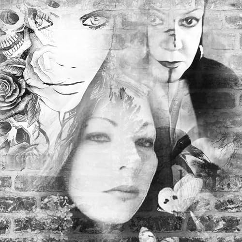 Bitchy Witchys by Bitchy Witchys Witchcraft Podcast