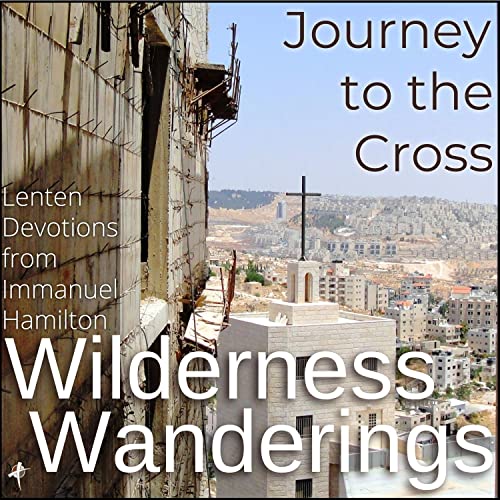 Servant Leadership by Unknown