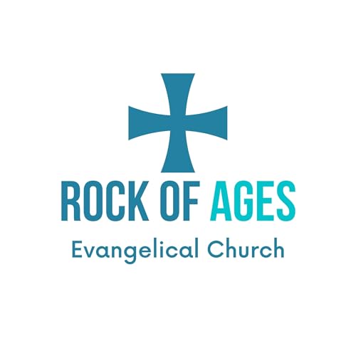 Rock of Ages Evangelical Church by Rock of Ages Evangelical Church
