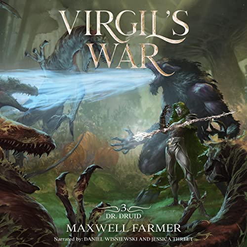 Virgil's War