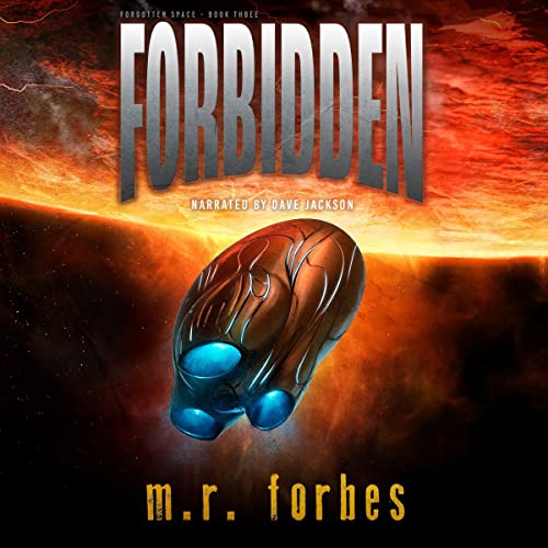Forbidden