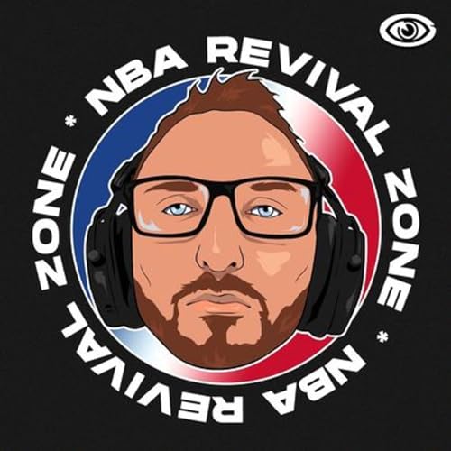 STORIE NBA by ei_franz - NBA Revival Zone