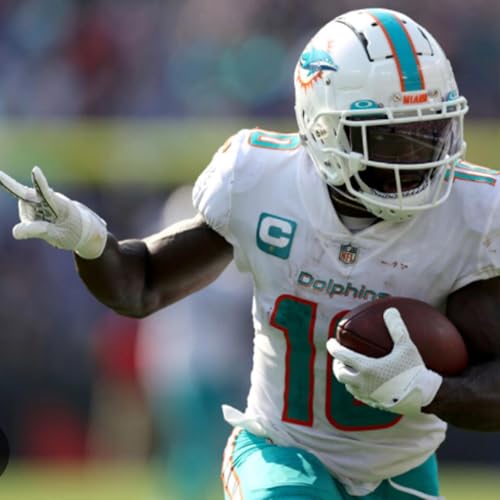 Landons NFL News by Landon’s NFL News