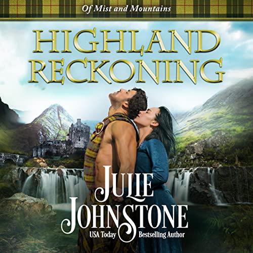 Highland Reckoning