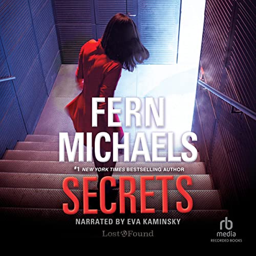 Secrets by Fern Michaels