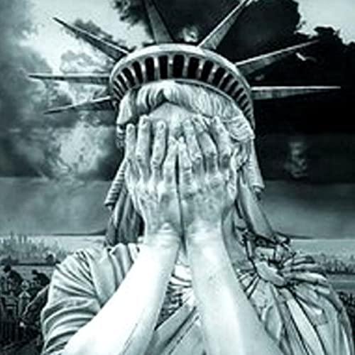 NY kills jobs AND healthcare & Sexting surpasses epidemic proportions by Unknown