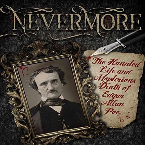 Nevermore