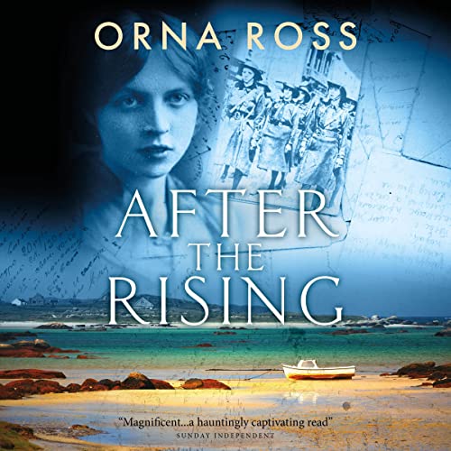 After the Rising (Centenary Edition)