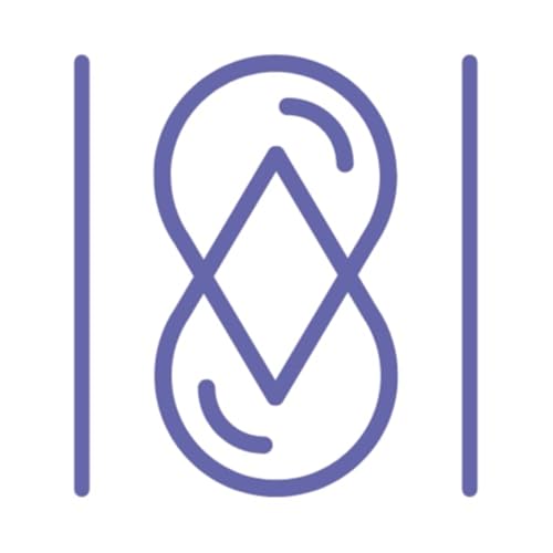 DropUp | NFT Marketing and Consulting by VASILIY SHEVCHENKO