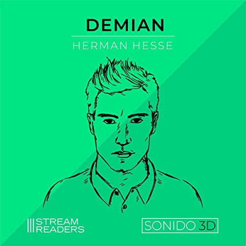 Demian