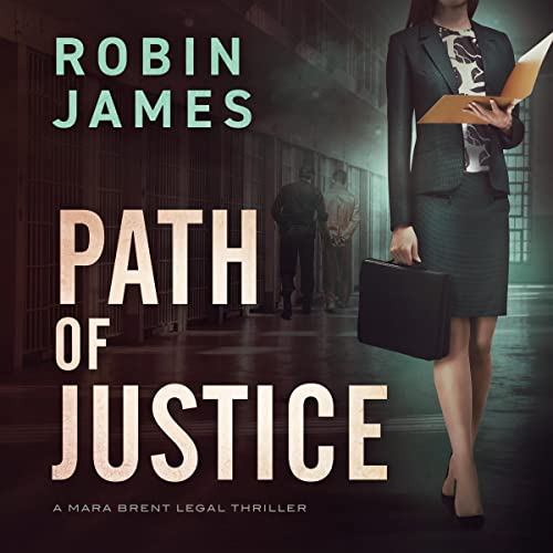 Path of Justice