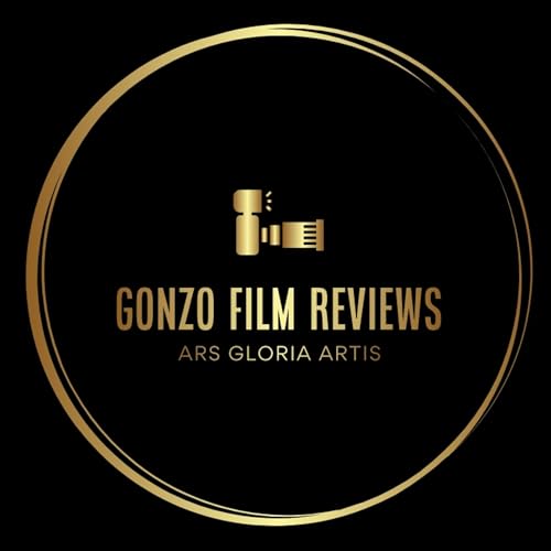 Gonzo Film Reviews