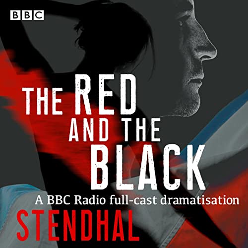 The Red and The Black