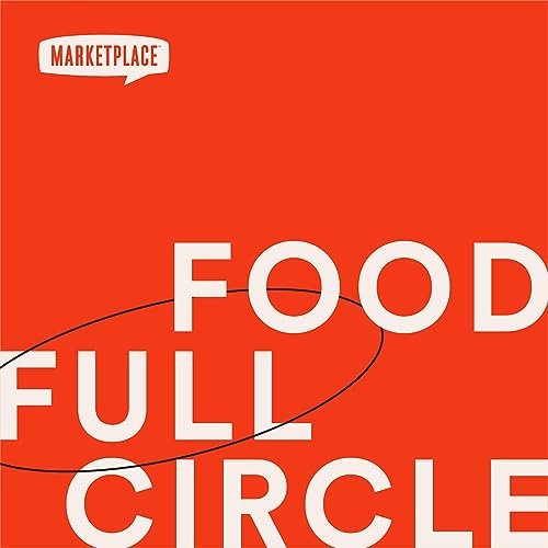 Food Full Circle