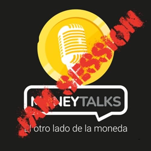 Jam Sessions by Money Talks