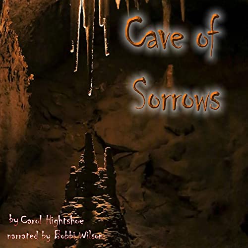 Cave of Sorrows