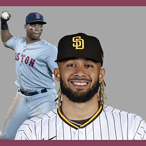 MLB: DRAFT INTERNACIONAL y sus consecuencias a las Academias de BEISBOL by Unknown