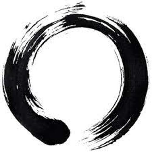 Simplicity Zen Podcast by Simplicity Zen
