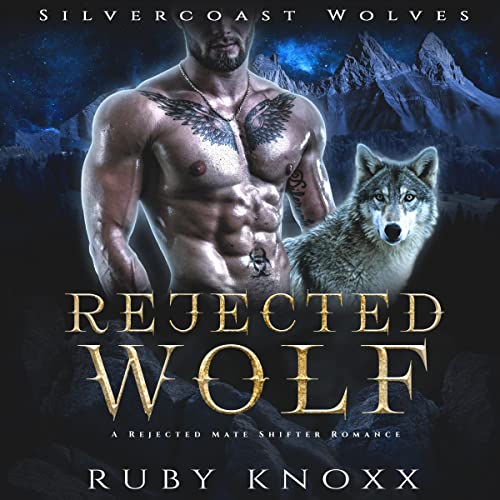 Rejected Wolf