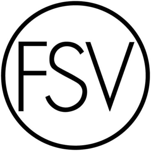 FinTech Silicon Valley by Pemo Theodore