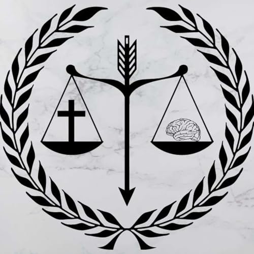 Shooting Straight by Tina Pavy Wendy Herrberg