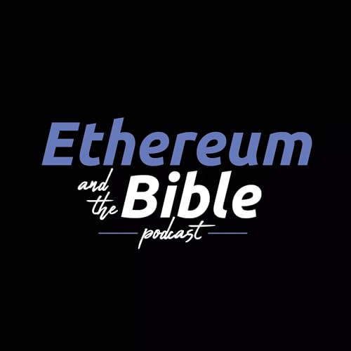 Ethereum and the Bible by Ethereum and the Bible