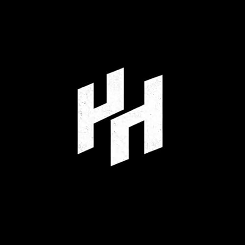 Henry Hacking presents by Henry Hacking