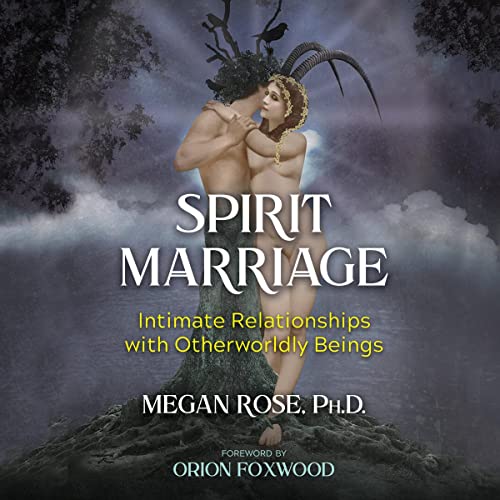 Spirit Marriage