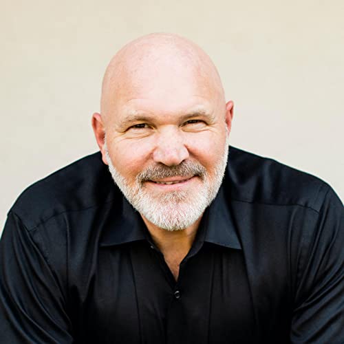 Faith That Works - Part 1 by Unknown