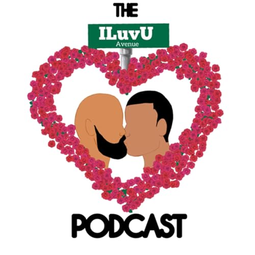 ILuvUAVENUE Podcast by Complex Commodity