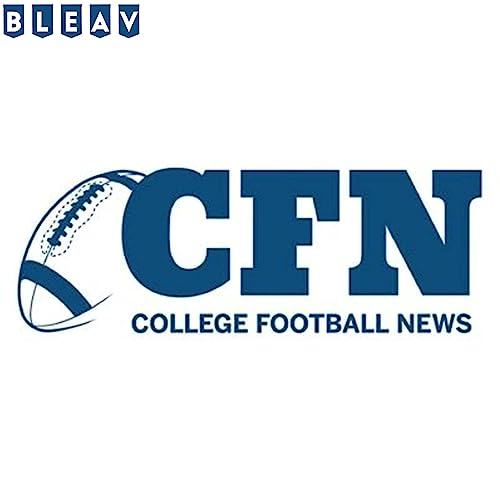 College Football News by Bleav