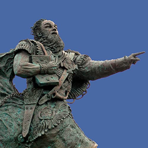 St. Brendan's Anglican Church by St. Brendan's Anglican Church